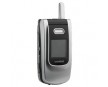 v310-thmb.jpg