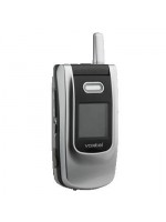 v310.jpg