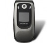 v500-thmb.jpg