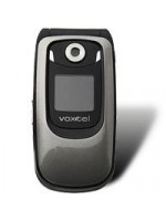 v500.jpg