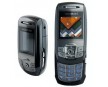 vs400-thmb.jpg