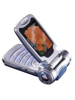 xcute-dv1.jpg