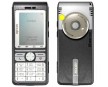 xcute-dv50-thmb.jpg