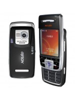 xcute-dv80.jpg
