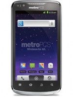 anthem-4g.jpg