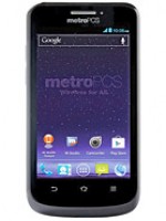 avid-4g.jpg