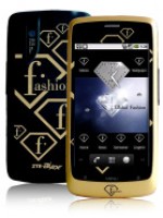 ftv-phone.jpg