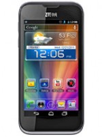 grand-x-lte-t82.jpg