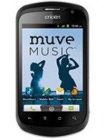 groove-x501.jpg
