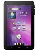 light-tab-2-v9a.jpg