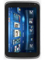 light-tab-3-v9s.jpg