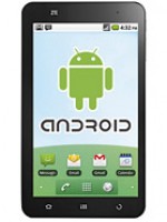 light-tab-v9c.jpg