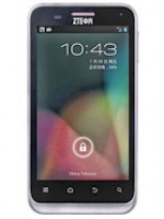 n880e.jpg