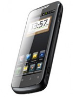 n910.jpg
