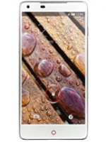 nubia-z5.jpg