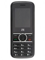 r220.jpg