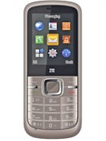 r228-dual-sim.jpg