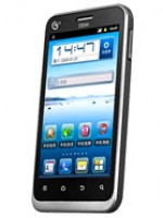 u880e.jpg