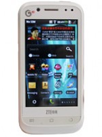 u900.jpg