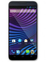 vital-n9810.jpg