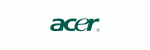 acer.gif