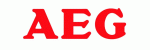 aeg.gif