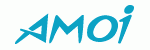 amoi.gif