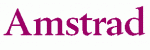 amstrad.gif