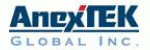 anextek.gif