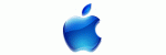 apple.gif