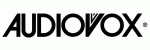 audiovox.gif