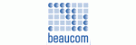 beaucom.gif