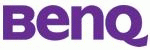 benq.gif