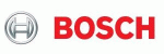 bosch.gif