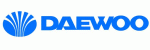 daewoo.gif