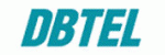 dbtel.gif