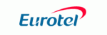 eurotel.gif