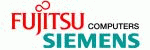 fujitsu-siemens.gif