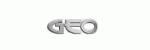 geo.gif