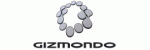 gizmondo.gif