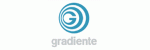 grandiente.gif