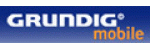 grundig.gif