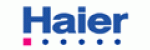 haier.gif