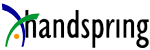 handspring.gif