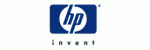 hp.gif