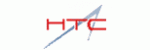 htc.gif