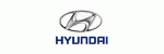 hyundai.gif