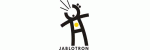 jablotron.gif