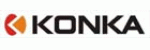 konka.gif