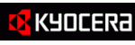 kyocera.gif